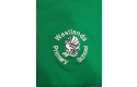 Thumbnail of westlands-primary-house-t-shirts-with-logo_299995.jpg