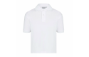 Thumbnail of westlands-primary-polo-shirt_191745.jpg