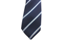 Thumbnail of westlands-primary-school-tie--years-5-and-6_191746.jpg