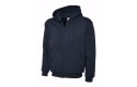 Thumbnail of westlands-primary-staff-zip-hoody-with-print-on-bac_699424.jpg