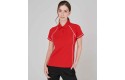 Thumbnail of westlands-red-sports-leaders-top---fitted-style_433022.jpg