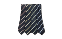 Thumbnail of westlands-ties---please-select-house_484011.jpg