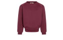 Thumbnail of westminster-maroon-sweatshirt-adult-sizes_346519.jpg