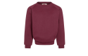 Thumbnail of westminster-maroon-sweatshirt_346517.jpg