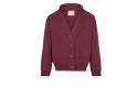 Thumbnail of westminster-primary-cardigan-adult-sizes_346532.jpg
