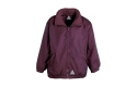 Thumbnail of westminster-primary-reversible-jacket-with-logo_313589.jpg