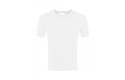 Thumbnail of white-crew-neck_190126.jpg