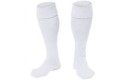 Thumbnail of white-pe-socks_189746.jpg