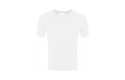 Thumbnail of white-pe-t-shirt1_190138.jpg