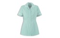 Thumbnail of women-s-classic-collar-tunic--colours_195906.jpg