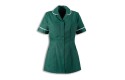 Thumbnail of women-s-classic-collar-tunic--colours_195909.jpg