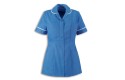 Thumbnail of women-s-classic-collar-tunic--colours_195912.jpg