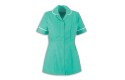 Thumbnail of women-s-classic-collar-tunic--colours_195913.jpg