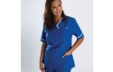 Thumbnail of women-s-contrast-trim-scrub-tunic_196045.jpg