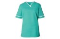 Thumbnail of women-s-contrast-trim-scrub-tunic_196047.jpg