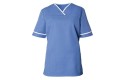 Thumbnail of women-s-contrast-trim-scrub-tunic_300530.jpg