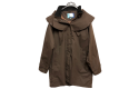Thumbnail of women-s-long-brown-winter-jacket-size-large_295239.jpg