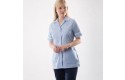 Thumbnail of women-s-revere-collar-tunic_196007.jpg