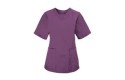 Thumbnail of women-s-scrub-tunic_196054.jpg