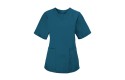 Thumbnail of women-s-scrub-tunic_300531.jpg