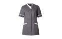 Thumbnail of womens-contrast-trim-tunic--stud_300526.jpg