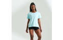 Thumbnail of womens-s-open-back-t_435102.jpg