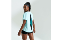 Thumbnail of womens-s-open-back-t_435105.jpg