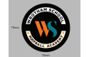 Thumbnail of wrotham-school-football-academy_675945.jpg