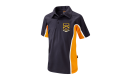 Thumbnail of year-7--september-2023--pe-polo-shirt--senior-sizes_469841.jpg