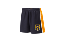 Thumbnail of year-7--september-2023--pe-shorts--junior-sizes_469842.jpg