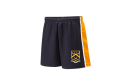 Thumbnail of year-7--september-2023--pe-shorts--senior-sizes_469843.jpg