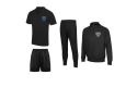 Thumbnail of year-7-pe-starter-bundle_678007.jpg