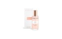 Thumbnail of yode-eau-de-parfum-15-ml_236340.jpg
