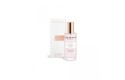 Thumbnail of yodeyma-for-you-eau-de-parfum-15ml_236334.jpg