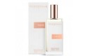 Thumbnail of yodeyma-perfume-15ml---very-special_236333.jpg