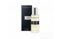 Thumbnail of yodeyma-root-15-ml-eau-de-parfum-for-men_236345.jpg
