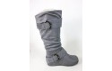 Thumbnail of yoki-buckle-boots_474891.jpg