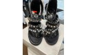 Thumbnail of zoe-ba-1-ladies-shoes_474890.jpg