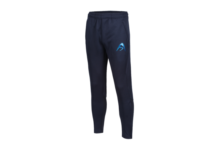 ABBEY NEW PE JOGGERS (Junior Sizes)