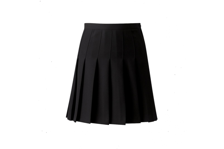 Abbey School Regulation Skirt  (Senior Sizes)