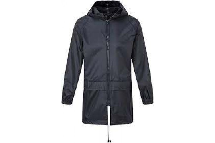 Amazon Rain Jackets