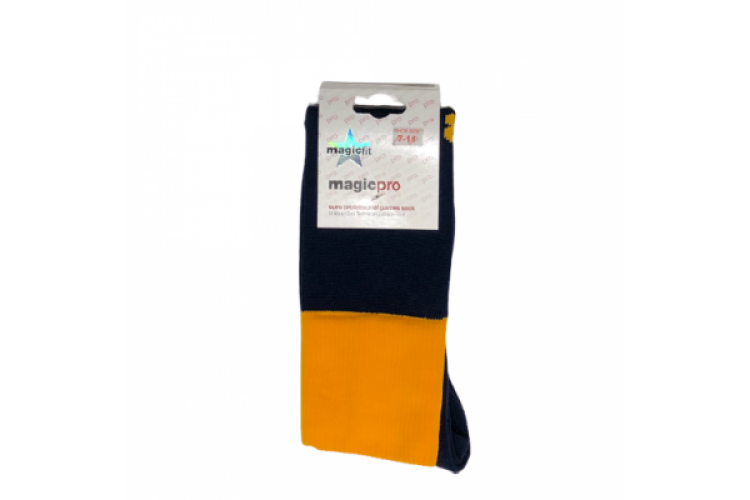 Borden Grammar PE Socks (Senior Sizes)