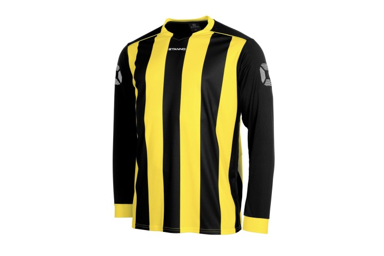 Brighton Shirt L.S. (Adult Sizes)