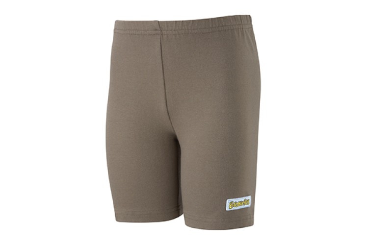 Brownie Cycling Shorts