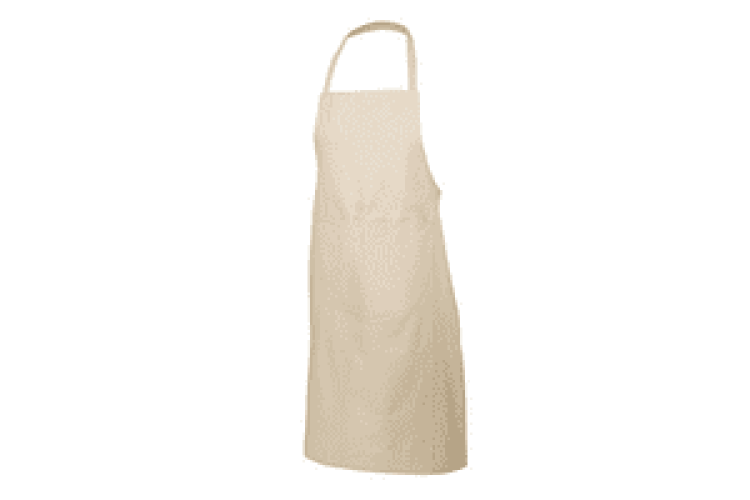 CDT Apron
