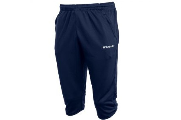 Centro Fitted Short (Adult Sizes)