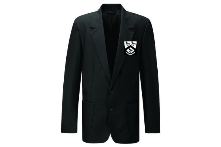 Fulston Manor Boy's Blazer (Senior Sizes)