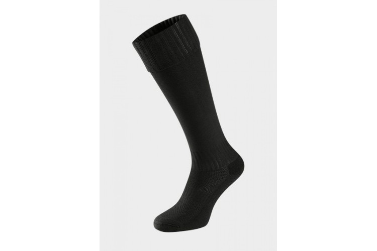 Fulston Manor Football Socks