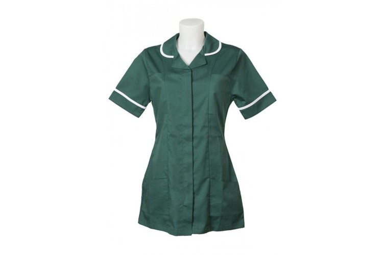 Healthcare Tunic