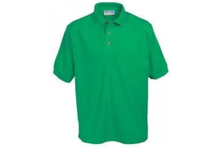 Highsted Grammar Seacole House Polo Shirt